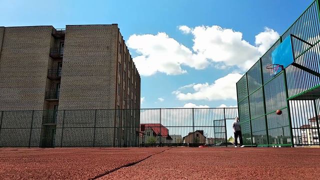 Dream - Мечта смотреть онлайн