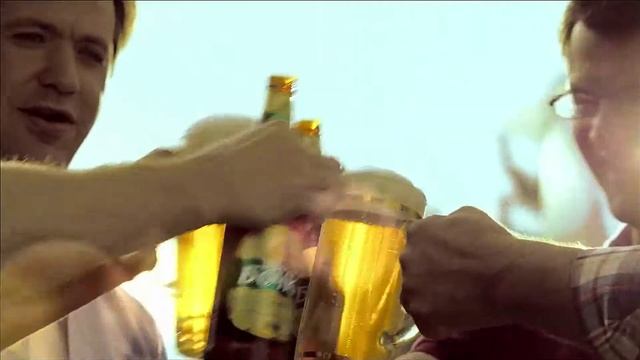 Золотая Бочка "Стихи" / Zolotaya Bochka "Verses" смотреть онлайн