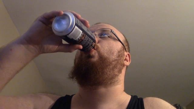 Энергетик Monster Rehab Peach - Обзор смотреть онлайн