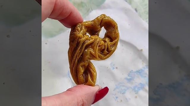 Остуда/Приворот/Черная Магия/Обряд/Привязка/Порча смотреть онлайн