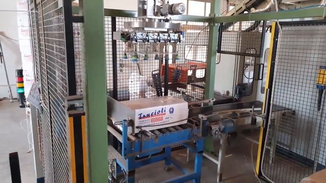 Упаковка теплоизоляции. Упаковка XPS. смотреть онлайн