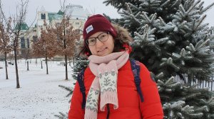 Как ПОХУДЕТЬ Воскресный вечер Мария Мироневич Похудела на 53 Кг