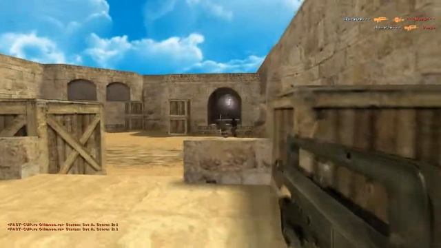 sks~ vs mix [Movie] смотреть онлайн