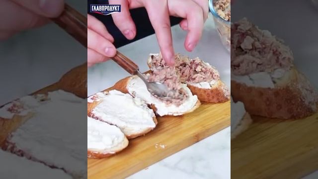 Рецензии на Книги и Литературу