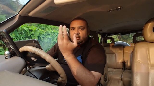 Maruti Suzuki Jimny India Pricing And Variants Commentary by a previous Gypsy Owner смотреть онлайн