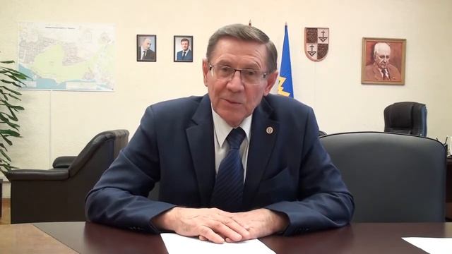 Тольятти 2020. Что нас ждёт?! смотреть онлайн