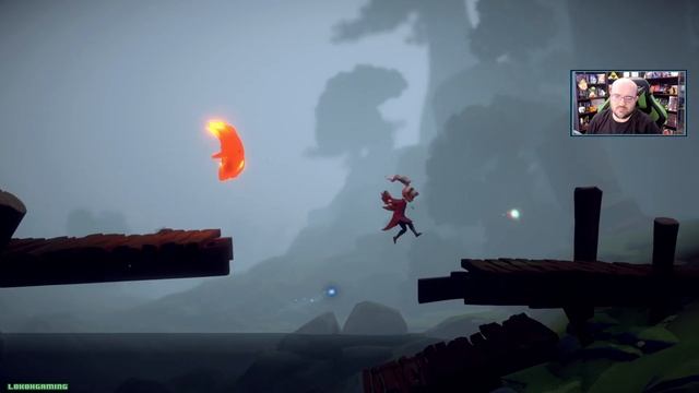 Lost Words Beyond the Page - Directo #1 Español - Juego Completo - Impresiones - Xbox Series X смотреть онлайн