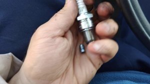 Газель(бензиновая) - троит чихает стреляет дергается на ходу хлопает - причина ГЛУПость .