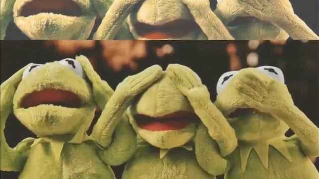 Ремонтная Мастерская