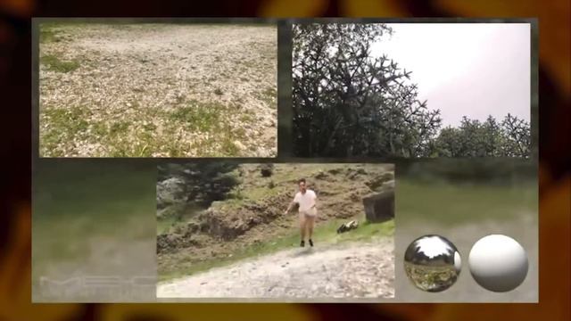 The San Diego Incident (Found Footage) Short Film - This Is What Jurassic Park NEEDS смотреть онлайн