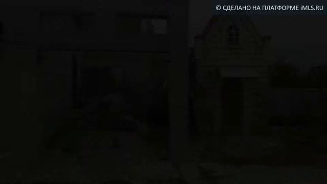 Продам Земельный участок, село Александровское | 26.imls.ru смотреть онлайн