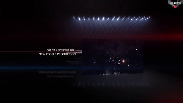 PoleArtChampionships-2013 смотреть онлайн