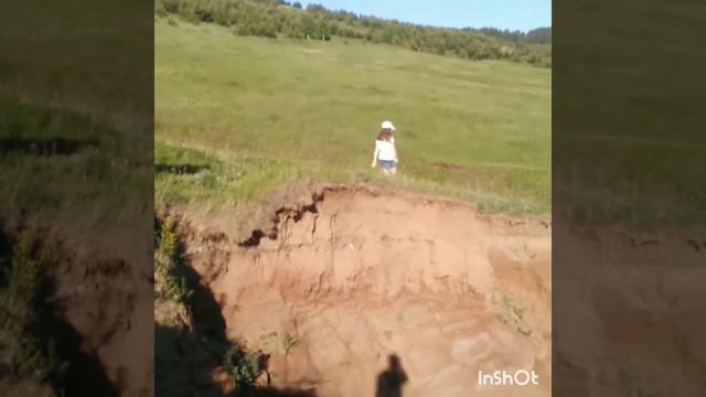Кукмор. Татарстан. Медные горы. смотреть онлайн