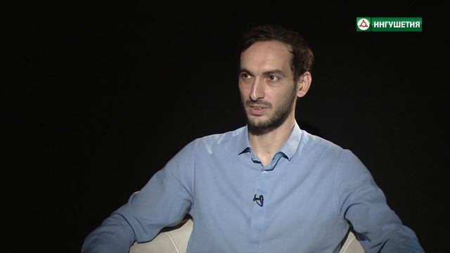 ПРИЯТНО ПОЗНАКОМИТЬСЯ ЦЕЧОЕВ 08062021 смотреть онлайн