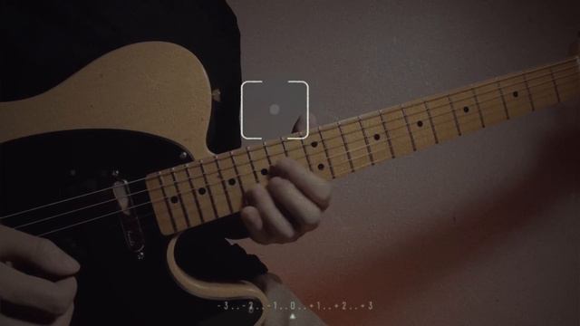 I Wish - Tom Misch (Guitar Solo) смотреть онлайн