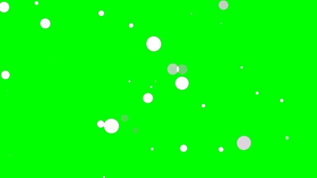 Шарики | balloons | Футажи для видео | Анимация | Хромакей | green screen | ФутаЖОР смотреть онлайн