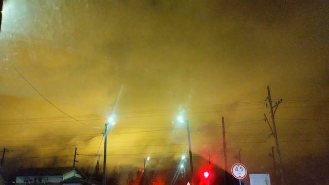 ВЛОГ I Переезжаю из Белгорода в Питер смотреть онлайн