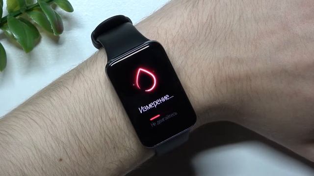 Xiaomi Smartband 7pro | Как измерить уровень кислорода в крови на Xiaomi Smartband 7pro