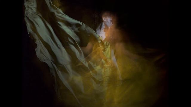 Балет серия великолепных фотографий, в которых царит атмосфера свободы и легкости смотреть онлайн