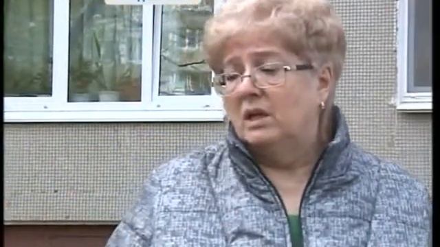 Отсутствие пандусов и двор как после бомбежки: приморец-инвалид месяцами не может покинуть квартиру смотреть онлайн