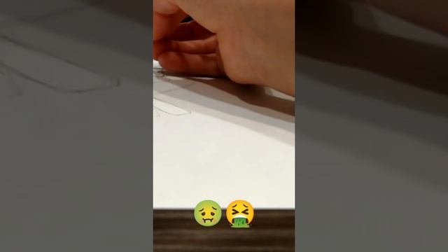 Я не умею рисовать !!! смотреть онлайн