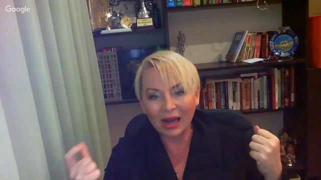 Каждому это надо знать ... Пенсии не будет... а шанс -есть . Смотри 45 минут смотреть онлайн