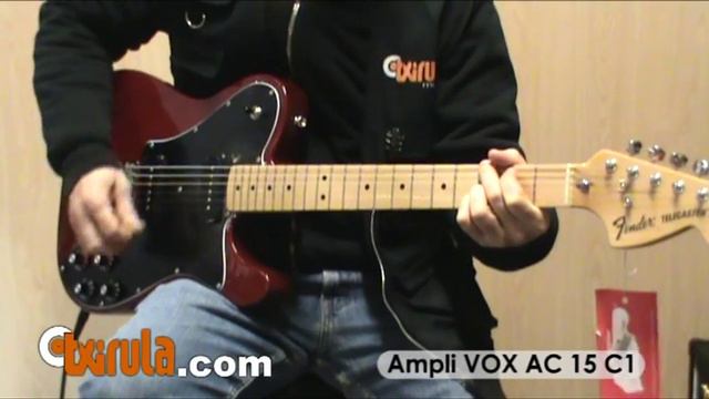 Fender Classic Player Tele Dlx Dove CR смотреть онлайн