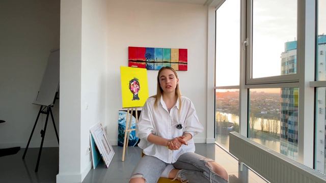 Как мы сделали Запуск на 3.3 МЛН - НЕ ПРОДАВАЯ - 24 февраля смотреть онлайн