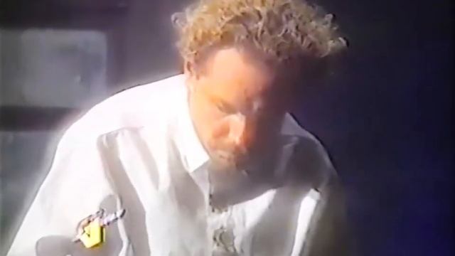 ?Первая песня Бориса Моисеева?