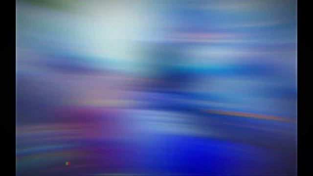 qDeaD highlights montage? смотреть онлайн