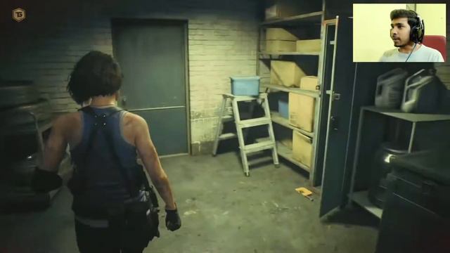 JILL'S FIGHT WITH SPIDER MONSTERS IN RECOON CITY BOOM BOOM RESIDENT EVIL 3 GAMEPLAY #2 смотреть онлайн