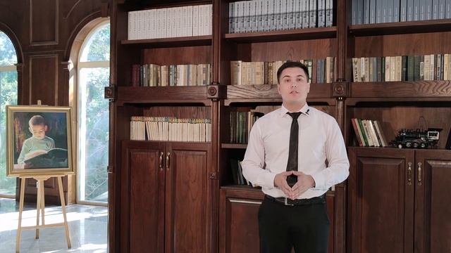 Психологические особенности старшего школьного возраста смотреть онлайн