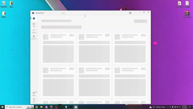 [October 2023] How To Exploit With The BEST FREE Script Executor : EASY TUTORIAL смотреть онлайн