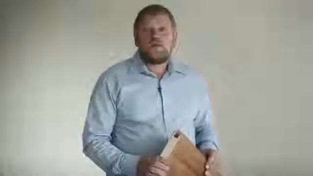 Как выбрать гаражные автоматические ворота