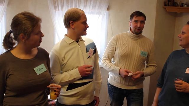 Игра сломанный телефон смотреть онлайн