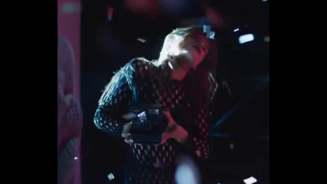 Макс Барских - ARTiCool - 54-й выпуск - интервью смотреть онлайн