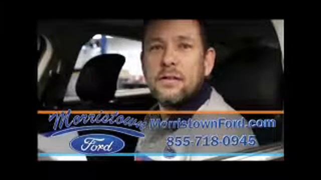 2008 Ford Explorer Sport Trac 16651A - Morristown TN смотреть онлайн