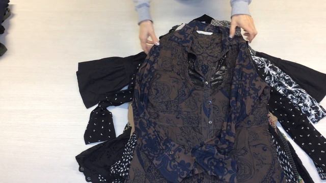 ж34.1. Платья экстра Швейцария смотреть онлайн