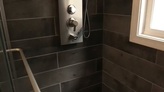 3 Bedroom/1 Bathroom House For Sale | House Tour | Cars And Cribs