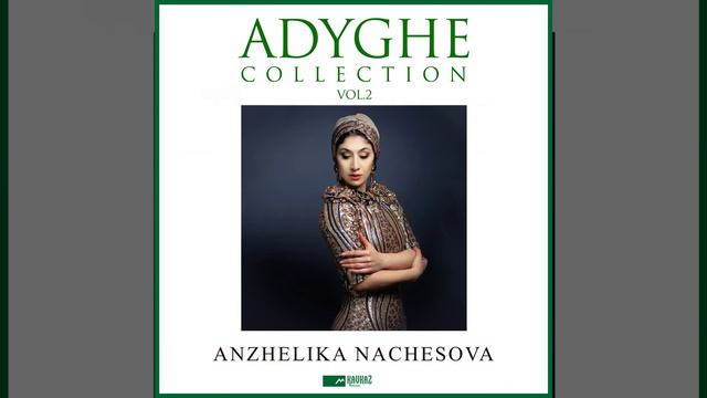 Si pse смотреть онлайн