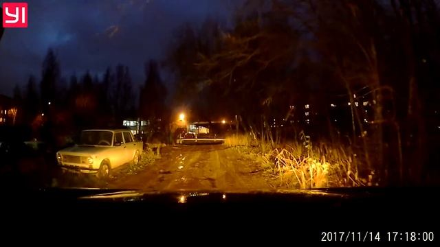 Osram Fog Breaker H7 в рефлекторной фара с торцевым колпачком. смотреть онлайн