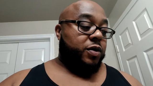 THROWBACK: Want A Great Toothbrush Try Coral Oral! смотреть онлайн