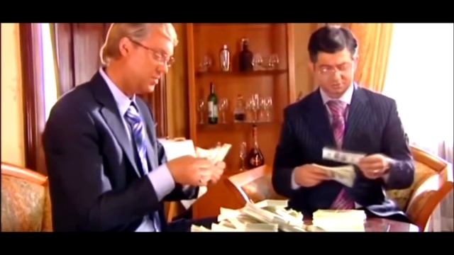 Яндекс такси повышает стоимость в такси а таксисты выходят на забастовку. Новости по такси смотреть онлайн