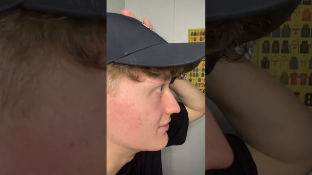 Лучший магазин кроссовок!!! Переходи по ссылке в описании!!! KROSS KING SHOP смотреть онлайн