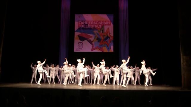 Jump style смотреть онлайн
