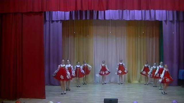 4 фантазия земляничка ягодка смотреть онлайн