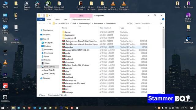 How to install wordpress in localhost xampp смотреть онлайн
