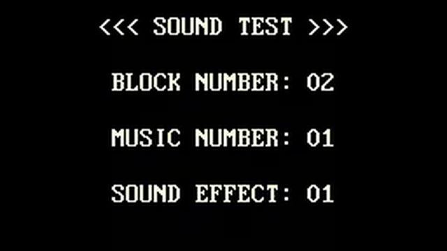 Super Mahjong Taikai Debug Mode смотреть онлайн