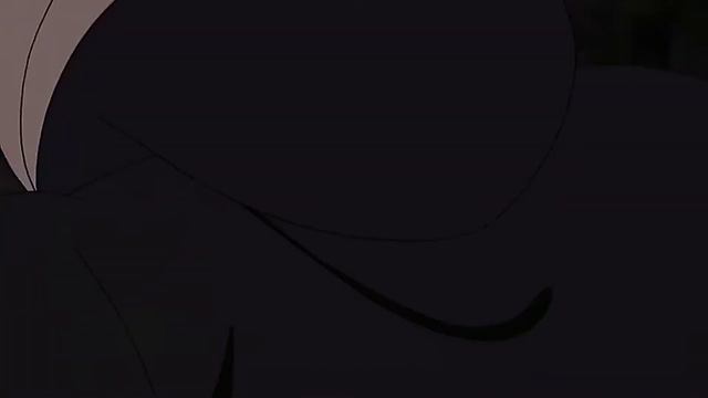 |Смерть Рин|Edit|Обито приходит в ярость| смотреть онлайн