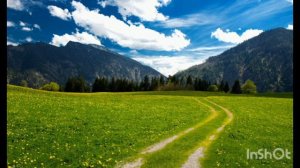 песня ДЫМОК